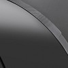 Photo of Brabus BABUS CARBON REAR SPOILER for the Rolls Royce Ghost Series II (2020+) - Image 1